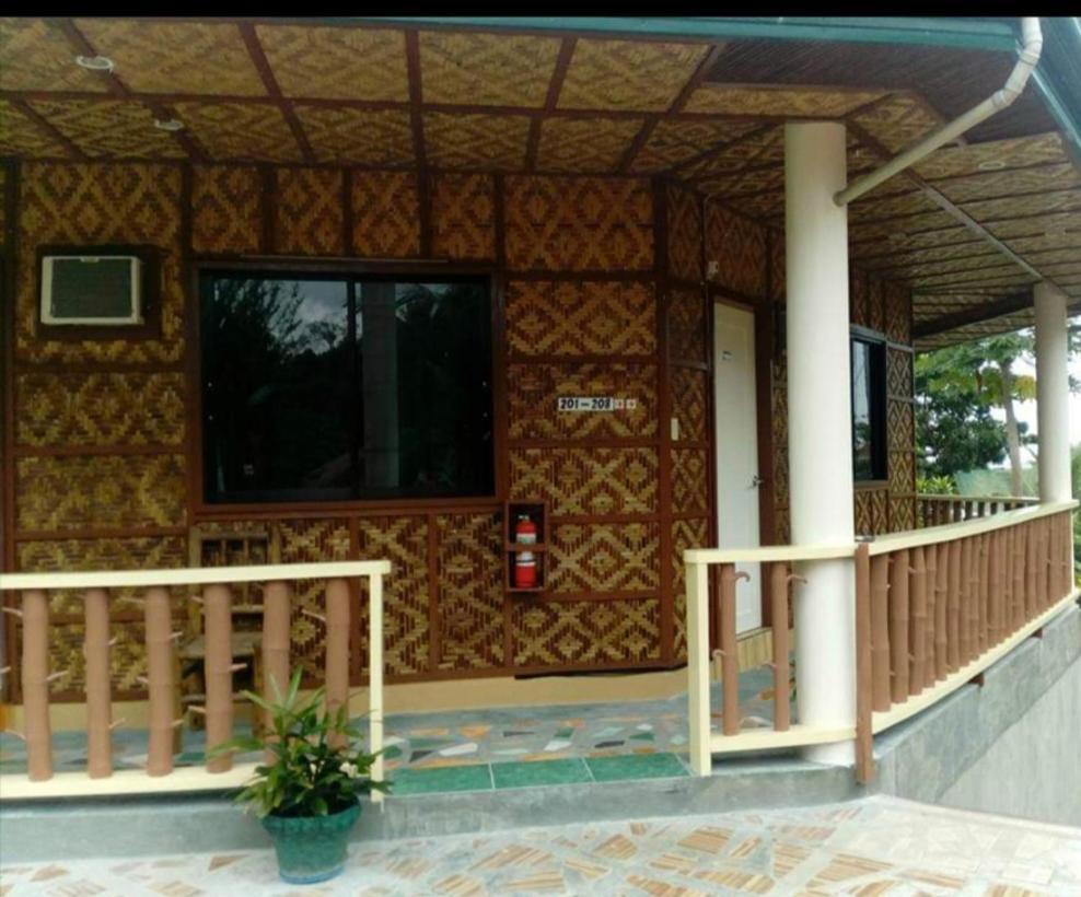 Greenhut Pension & Bar Jagna Extérieur photo